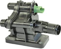 METZGER Termostat, lichid racire METZGER 4006189 (4006189)