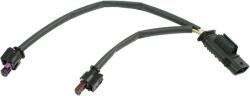 METZGER Set reparat cabluri, termostat METZGER 2322025 (2322025)