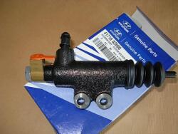 Original Hyundai / Kia Cilindru receptor ambreiaj ORIGINAL HYUNDAI / KIA 4171002000 (4171002000)