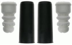 SACHS Kit protectie praf, amortizor SACHS 900 226 (900 226)