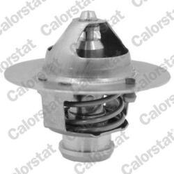 CALORSTAT by Vernet Termostat, lichid racire CALORSTAT by Vernet TH7130.89J (TH7130.89J)
