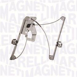 Magneti Marelli Mecanism actionare geam MAGNETI MARELLI 350103170228 (350103170228) - fixbox