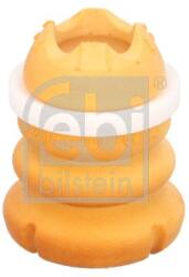 Febi Bilstein Tampon cauciuc, suspensie FEBI BILSTEIN 186201 (186201)
