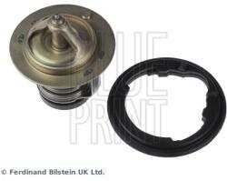 BLUE PRINT Termostat, lichid racire BLUE PRINT ADH29204 (ADH29204)