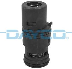 DAYCO Termostat, lichid racire DAYCO DT1100H (DT1100H)