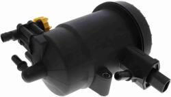 VAICO Locas filtru ulei VAICO V33-0532 (V33-0532)