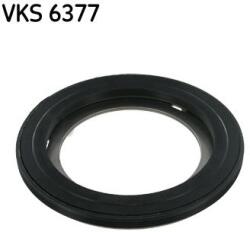SKF Simering, butuc roata SKF VKS 6377 (VKS 6377)