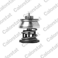 CALORSTAT by Vernet Termostat, lichid racire CALORSTAT by Vernet TH7383.88 (TH7383.88)