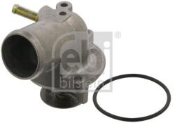 Febi Bilstein Termostat, lichid racire FEBI BILSTEIN 36462 (36462)