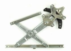 VALEO Mecanism actionare geam VALEO 851671 (851671)