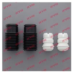 KYB Kit protectie praf, amortizor KYB 913112 (913112)