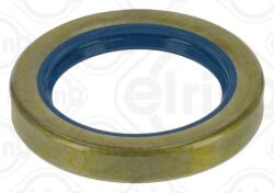 ELRING Simering, butuc roata ELRING 040.843 (040.843)