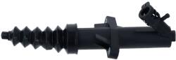 SACHS Cilindru receptor ambreiaj SACHS 6283 654 001 (6283 654 001)