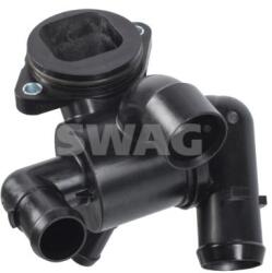SWAG Termostat, lichid racire SWAG 30 10 2436 (30 10 2436)