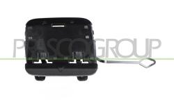 PRASCO Capac carlig remorcare PRASCO ME3321296 (ME3321296)