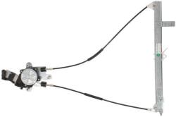 Blic Mecanism actionare geam Blic 6060-00-PE4415 (6060-00-PE4415)