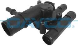 DAYCO Termostat, lichid racire DAYCO DT1156H (DT1156H)