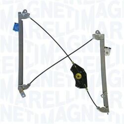 Magneti Marelli Mecanism actionare geam MAGNETI MARELLI 350103171500 (350103171500)