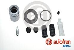 Autofren Seinsa Set reparatie, etrier AUTOFREN SEINSA D41756C (D41756C)