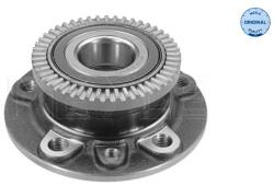 MEYLE Butuc roata MEYLE 614 160 0003 (614 160 0003)