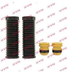 KYB Kit protectie praf, amortizor KYB 910171 (910171)