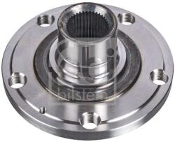 Febi Bilstein Butuc roata FEBI BILSTEIN 18344 (18344)