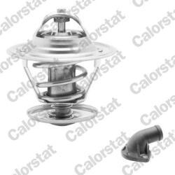 CALORSTAT by Vernet Termostat, lichid racire CALORSTAT by Vernet THK627320.87J (THK627320.87J)