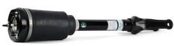 Arnott Brat arc pneumatic Arnott AS-3058 (AS-3058)