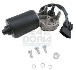 MEAT & DORIA Motor stergator MEAT & DORIA 27023 (27023)