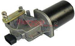 Metzger Motor stergator METZGER 2190783 (2190783)