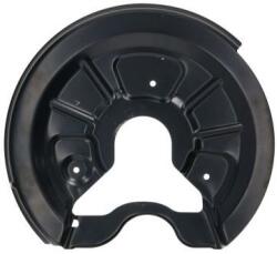 Blic Protectie disc frana Blic 6508-03-9534878K (6508-03-9534878K)