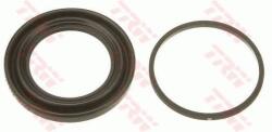 TRW Set reparatie, etrier TRW SJ1161 (SJ1161)
