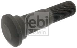 Febi Bilstein Bolt roata FEBI BILSTEIN 48862 (48862)