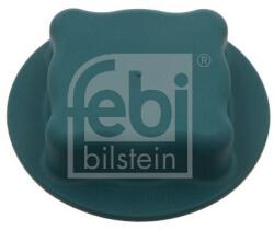 Febi Bilstein Buson, vas expansiune FEBI BILSTEIN 23633 (23633)