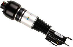 BILSTEIN Brat arc pneumatic BILSTEIN 44-104535 (44-104535)