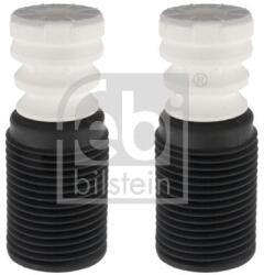 Febi Bilstein Kit protectie praf, amortizor FEBI BILSTEIN 181771 (181771)