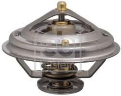 Febi Bilstein Termostat, lichid racire FEBI BILSTEIN 23465 (23465)