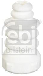 Febi Bilstein Tampon cauciuc, suspensie FEBI BILSTEIN 23446 (23446)