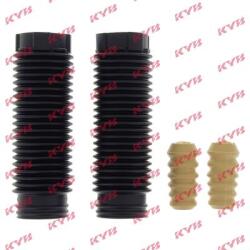 KYB Kit protectie praf, amortizor KYB 910046 (910046)