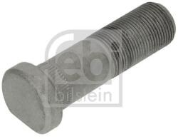 Febi Bilstein Bolt roata FEBI BILSTEIN 198735 (198735)