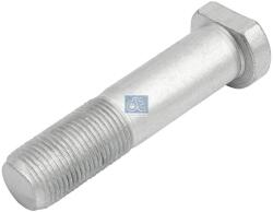 DT Spare Parts Bolt roata DT Spare Parts 4.40227 (4.40227)