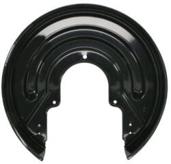 Blic Protectie disc frana Blic 6508-03-9558870K (6508-03-9558870K)