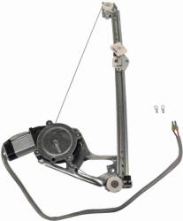 VAICO Mecanism actionare geam VAICO V30-0880 (V30-0880)