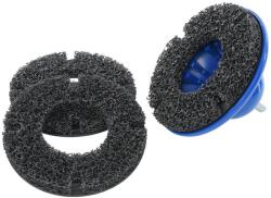 ATE Set curatare, butuc roata ATE 03.9314-1338.4 (03.9314-1338.4)
