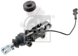 Febi Bilstein Pompa centrala, ambreiaj FEBI BILSTEIN 193836 (193836)