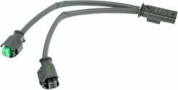 METZGER Set reparat cabluri, termostat METZGER 2322024 (2322024)