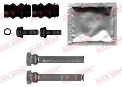 OJD Set bucsi de ghidaj, etrier frana OJD 113-0006X (113-0006X)