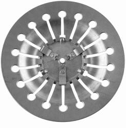 SACHS Placa de presiune, ambreiaj SACHS 3054 004 030 (3054 004 030)