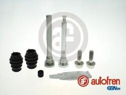 Autofren Seinsa Set bucsi de ghidaj, etrier frana AUTOFREN SEINSA D7191C (D7191C)
