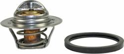 METZGER Termostat, lichid racire METZGER 4006014 (4006014)